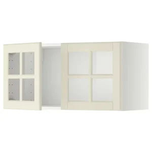 Bathroom Shelves