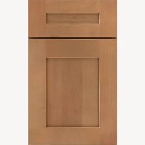 Sturdy Towel Bar Wall Mounted