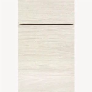 Brushed Gold Kitchen Faucet