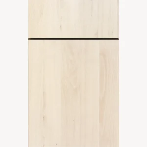 Bench Scraper