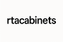 rtacabinets